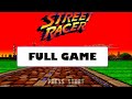 Street racer full game  no commentary pc