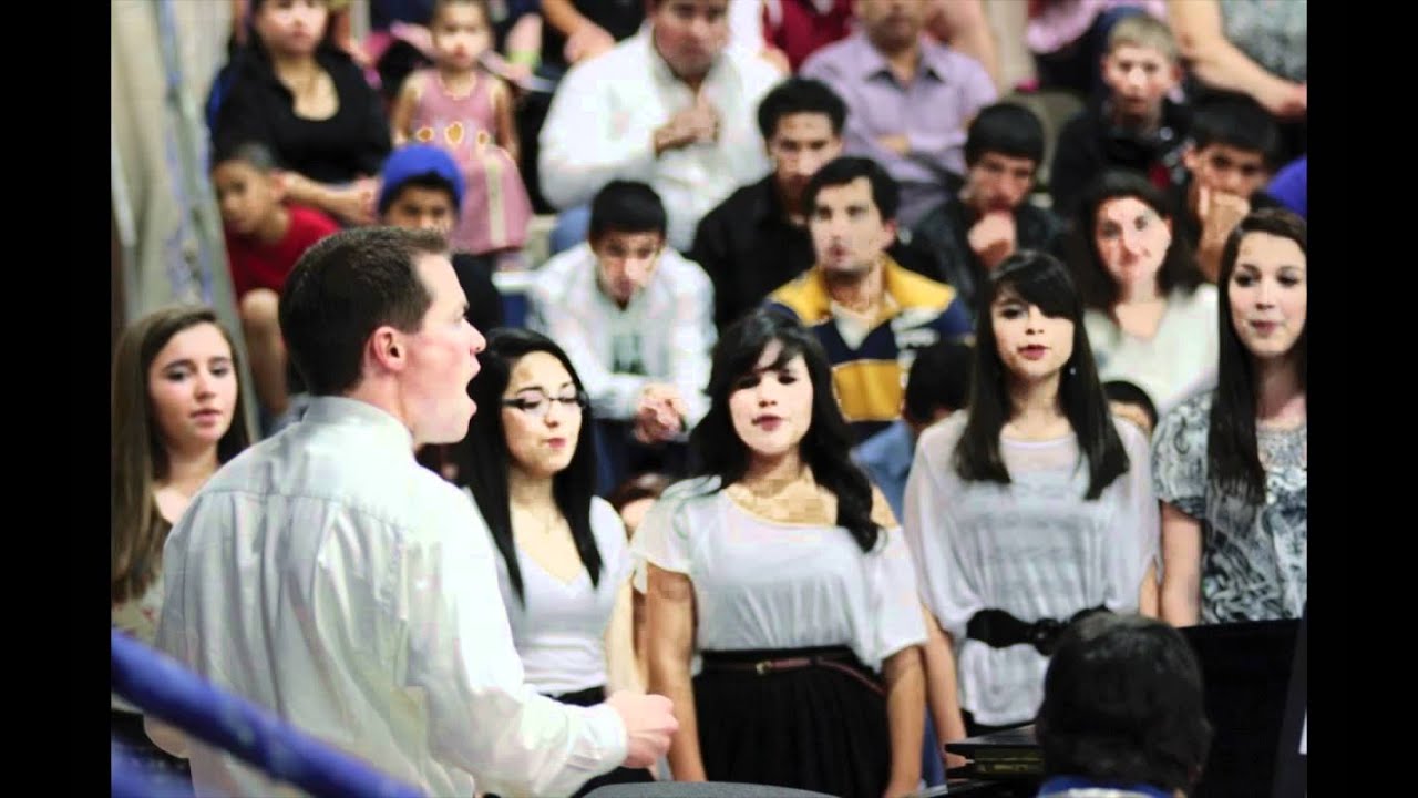 Manson High School Graduation Display YouTube