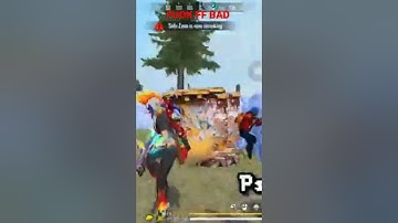 FFH4X HACK Injector !! 😳❤ para SAMSUNG A3,A5,A6,A7,J2,J5,J7.S5,S6,S7,S9,A10,A20,A30,A50,A70