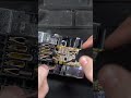 Milwaukee 5ah Battery Board Removal  #milwaukee  #diy  #repair  #powertool  #tools
