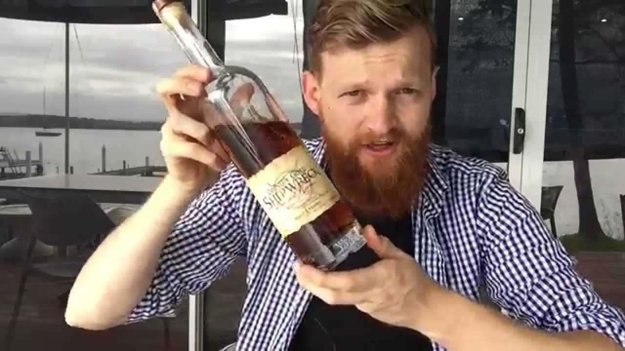 The Best Spiced Rum I ve Ever Tasted YouTube The Best Spiced Rum I ve Ever Tasted YouTube