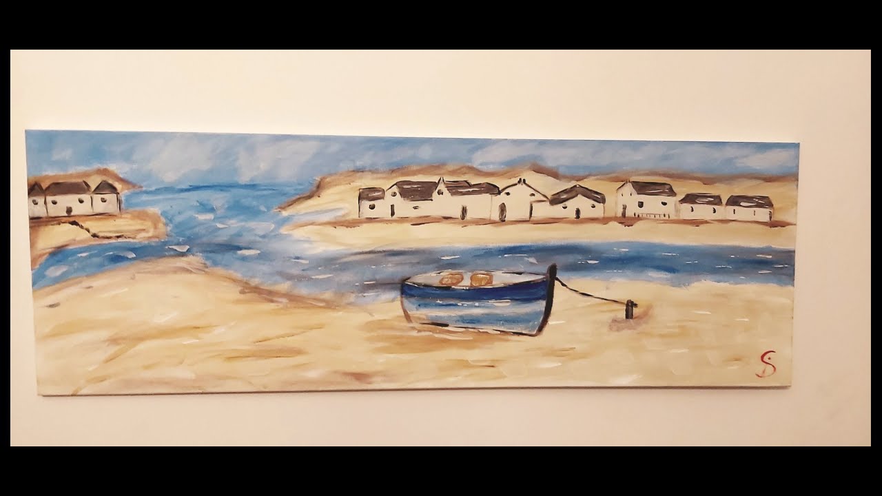 Beautiful Dessert Sahara  منظر طبيعي جميل الصحراء المغربية