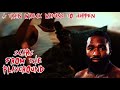 “He’s A Train Wreck Waiting To Happen Cuh”- Charleston White Drags Adrien Broner 👀