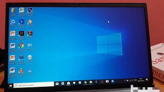 How to prevent applications from updating automatically on a PC/laptop screenshot 1