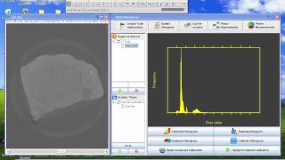 PhaseQuant - Update Histogram option