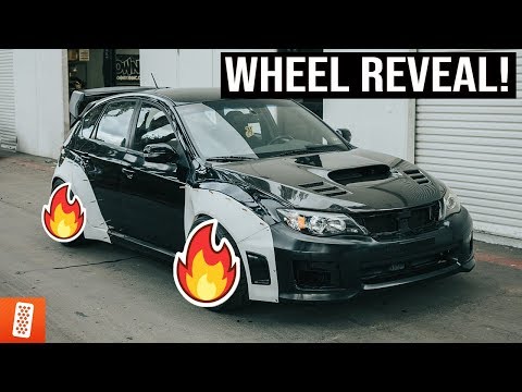 building-the-ultimate-2008-subaru-wrx-sti-hatchback---part-3-(wheel-reveal-&-silver's-coilovers)