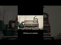 How CNC Machines Cut Metal Explained 🎵