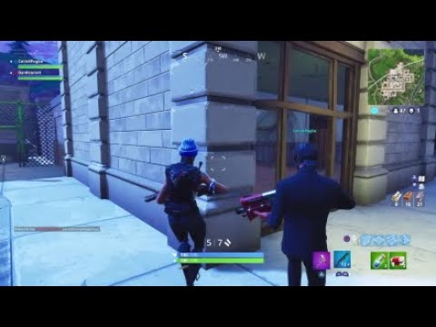 fortnite killaura 1 - schwitzer namen fortnite ps4