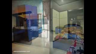 FURNITURE MINIMALIS screenshot 5