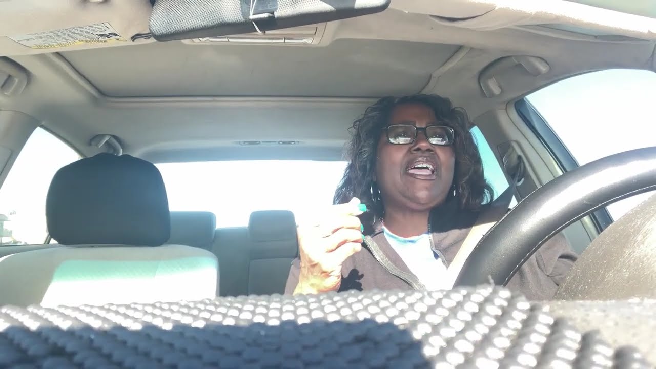 🛑 STOP 🛑RESPONDING TO NEGATIVITY | LIVE YOUR BEST LIFE! IF YOU GOT GOD, HE GOT YOU!꧁𝕵𝖊𝖘𝖚𝖘 𝖎𝖘 𝕷𝖔𝖗𝖉꧂