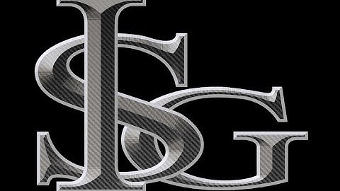 Tour of the Inside of the ISG Ehouse