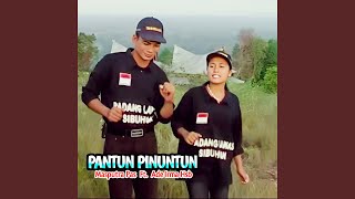 Download lagu Pantun Pinuntun