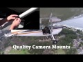 Flight flix cameras