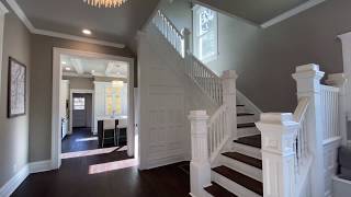 21 Hamilton Avenue video tour