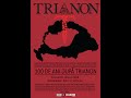Trailer - TRIANON I-II. - Film - Versiune românească