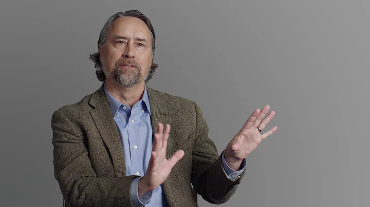 A Critique of Moral Relativism