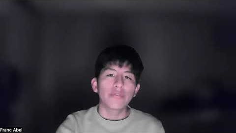 Week 11 - Task: Assignment – Change of plans! (Dialogue 2)