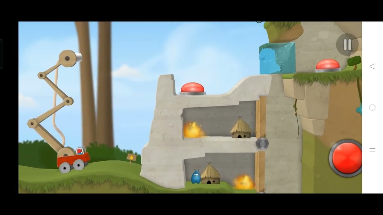 🔴 Live play Best Game SPRINKLE ISLANDS | Sprinkle Islands game Live Play 🎮 Game Level 13