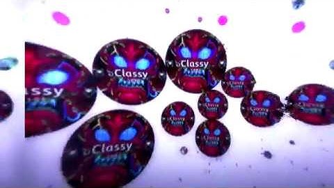 "MORE" || Agar.io Edit || My best?? || Comment your "#" or tag if you want me to enter your contest!