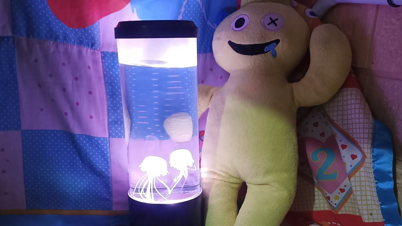 Rob's vlog is SL update for My WH, thank you for coming guys ❤️