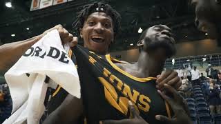 Information Lion Athletics 2021-22 Year In Review News