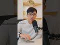 Metode Runwalk untuk Pemula