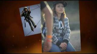 Winter Camp 2011
