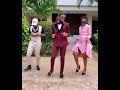 Diamond platnumz chitaki(Official music video )