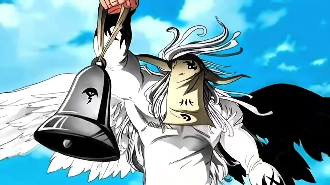 Obejrzyj Raul Apxpei, nightcrawler - SWITCH w YouTube Obejrzyj Raul Apxpei, nightcrawler - SWITCH w YouTube