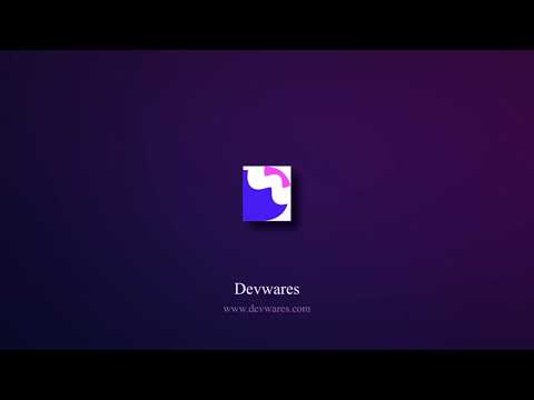 Contrast Design Bootstrap React: Getting Started