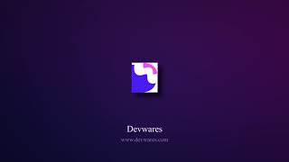 Contrast Design Bootstrap React: Getting Started Net Worth