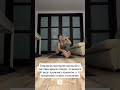 #йога #йогакаждыйдень #аштангайога #аштанга #йогадлявсех