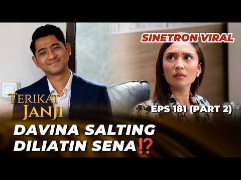 TJ 4 EPS 181 MONDAY, OCTOBER 5