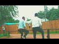 Amosi Msukwa Munthu Ndi Ovuta Official Music Video 