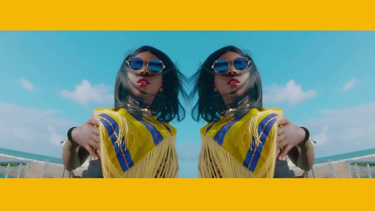 tekno holiday mp3 download