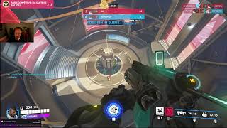 [DROPS] NUZLOCK DPS HEROS ALEATOIRE J3