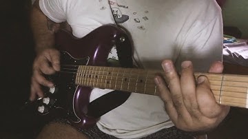 Zoom G5n Multi-Effects Processor - Drop Tuning Made Easy