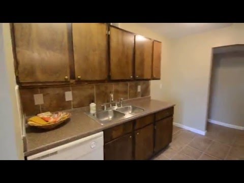 915 Valley View Dr, Allen, TX home video tour