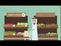 المدرجات الزراعية و الزراعة العضوية موشن جرافيك المدرجات الزراعية و الزراعة العضوية موشن جرافيك