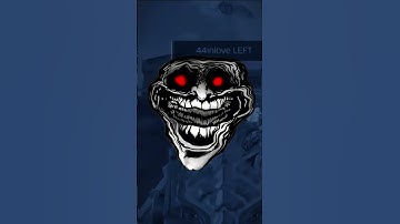 Criminal vs Odun Wire | CODM Private Lobby | Codmobile | Call Of Duty Mobile | #codmobile