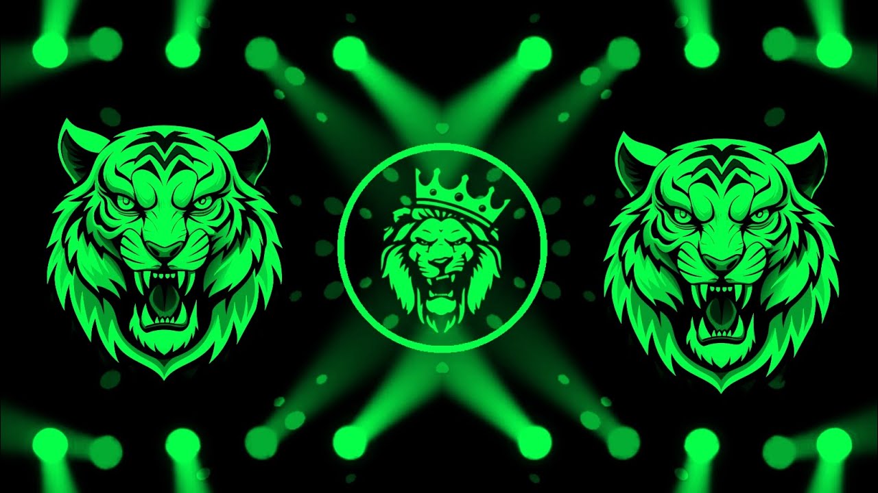 Hamra rashi me sona badmashi likhal ba #dj Song Edm mix bhojpuri rangdari #rangdari dj