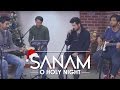 O Holy Night | Sanam (Christmas Special) 🎅 🎄