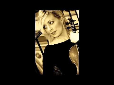 Obejrzyj Alt Wien GODOWSKI-HEIFETZ Marina Chiche Jérôme Ducros w YouTube Obejrzyj Alt Wien GODOWSKI-HEIFETZ Marina Chiche Jérôme Ducros w YouTube