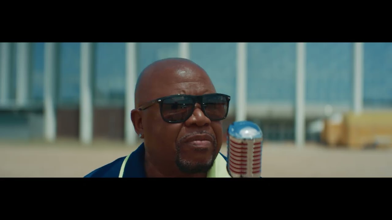 Willie Clayton - You Got That Magic