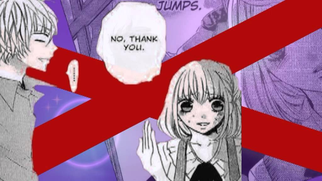 Boku Wa Ookami MMV ~[UNFINNISHED]~ - YouTube