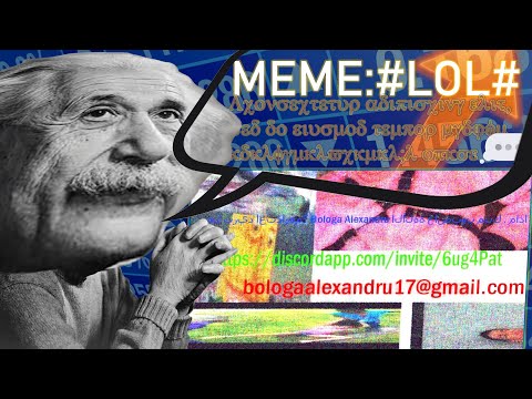 explaining-memes-that-don’t-make-sense