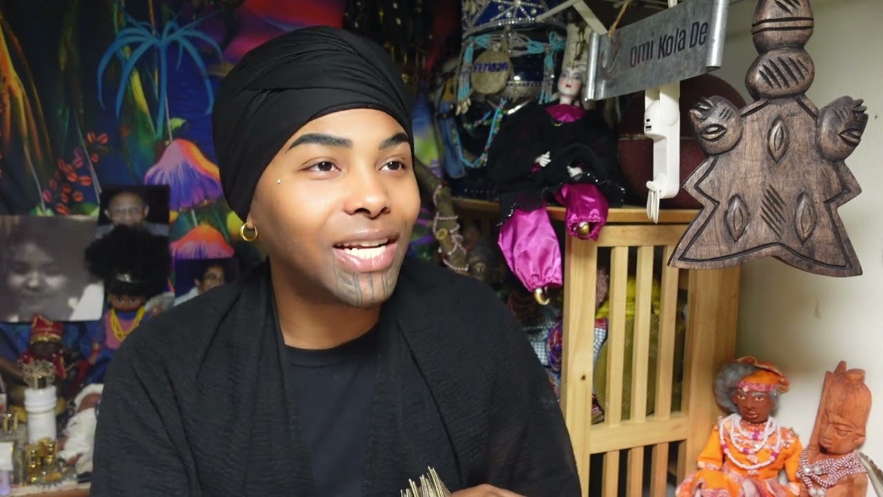 ПЫТАЛИСЬ СКРЫТЬ СВОЮ ЛИЧНОСТЬ, ЧТОБЫ НАПАДАТЬ НА ВАС, ДУМАЯ, ЧТО ЭТО ИХ ЗАЩИТИТ! ОНИ ТОЛЬКО ПОДСТ...