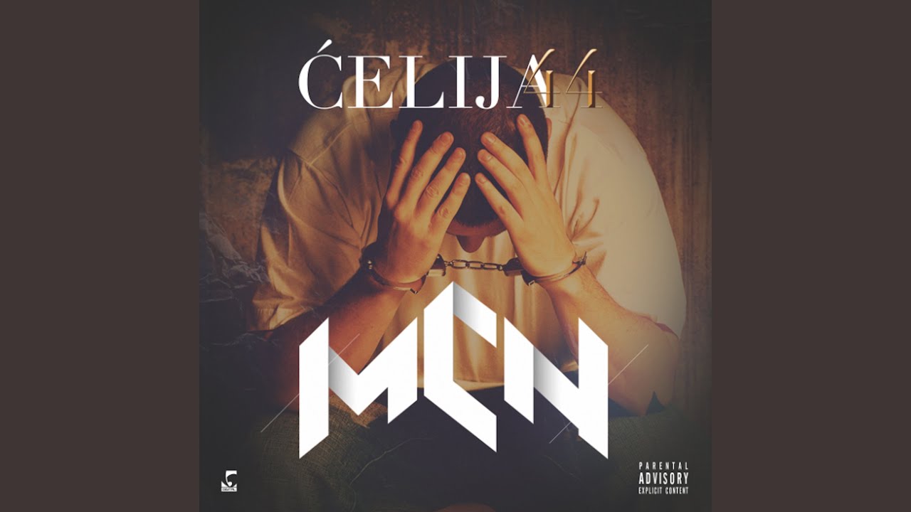 Neka ti lice prekrije smeh (feat. Sara Jo)