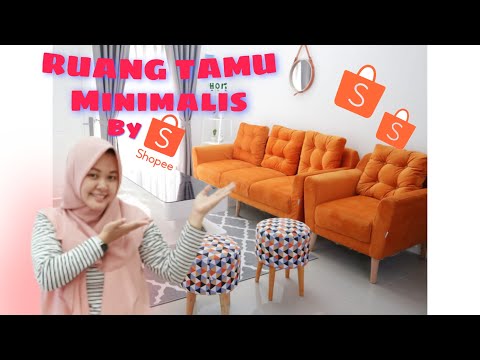 Video: Ukuran Sofa Dapur : Ciri-ciri Sofa Untuk Dapur 60, 100, 120 Dan 140 Cm.Varian Model Panjang Dan Lebar