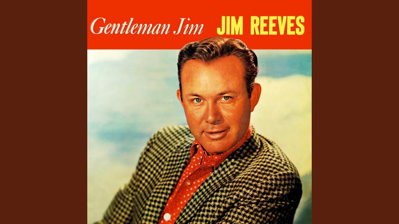 Roses Are Red YouTube